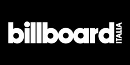 Logo Billboard Italia