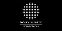 Logo Sony Music