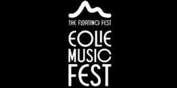 Logo Unlocked Festival
